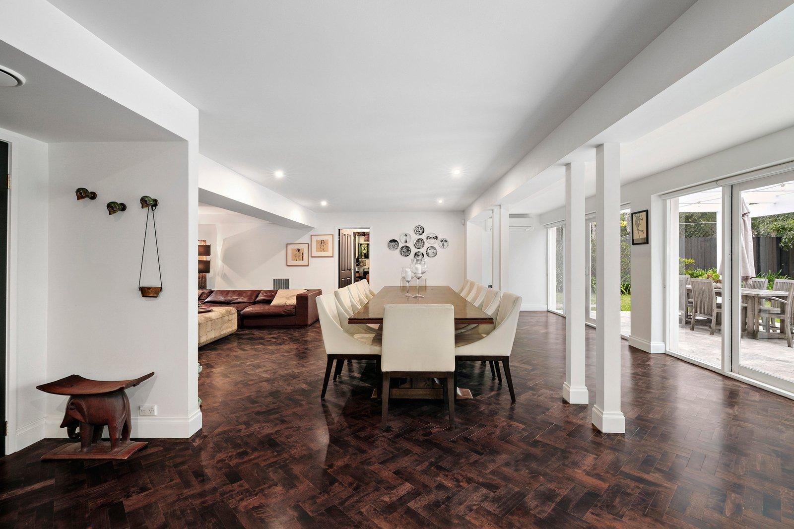 8 Bright Crescent, Mount Eliza, 3930
