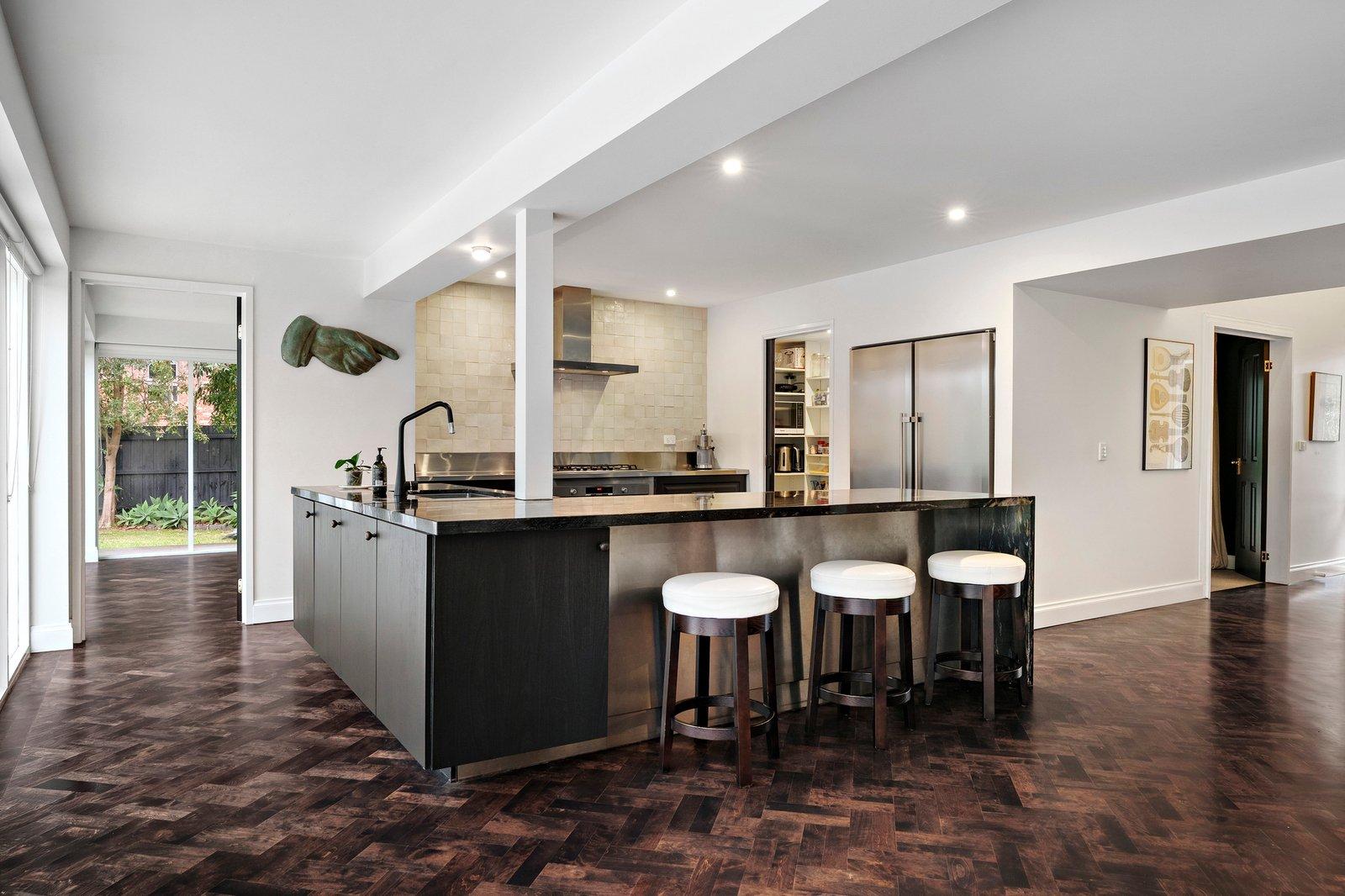 8 Bright Crescent, Mount Eliza, 3930