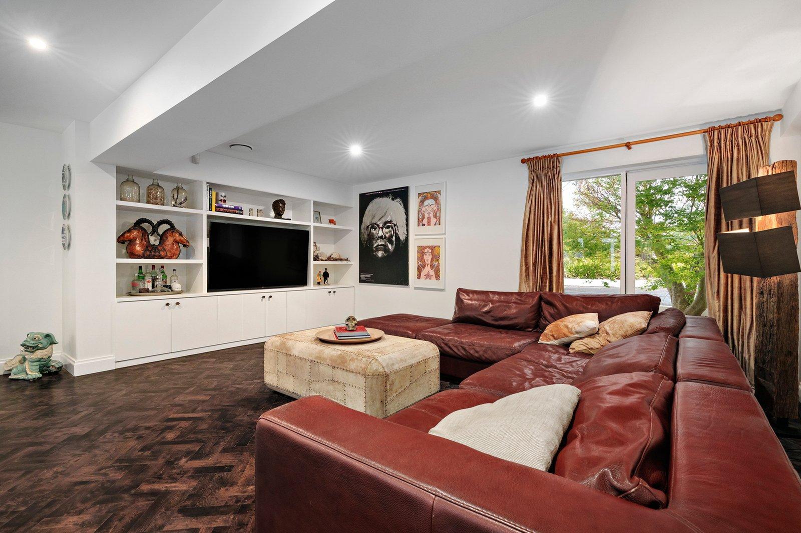 8 Bright Crescent, Mount Eliza, 3930