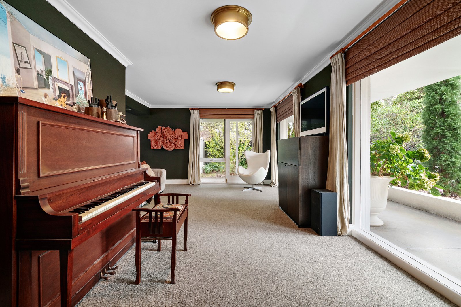 8 Bright Crescent, Mount Eliza, 3930
