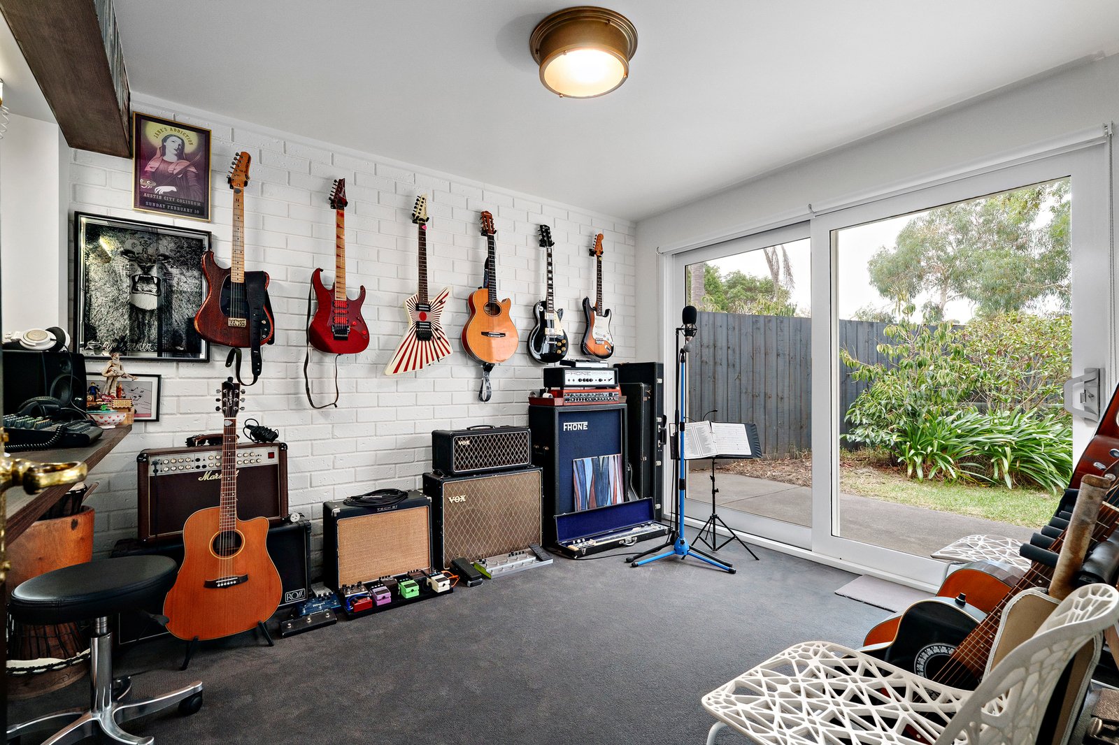 8 Bright Crescent, Mount Eliza, 3930