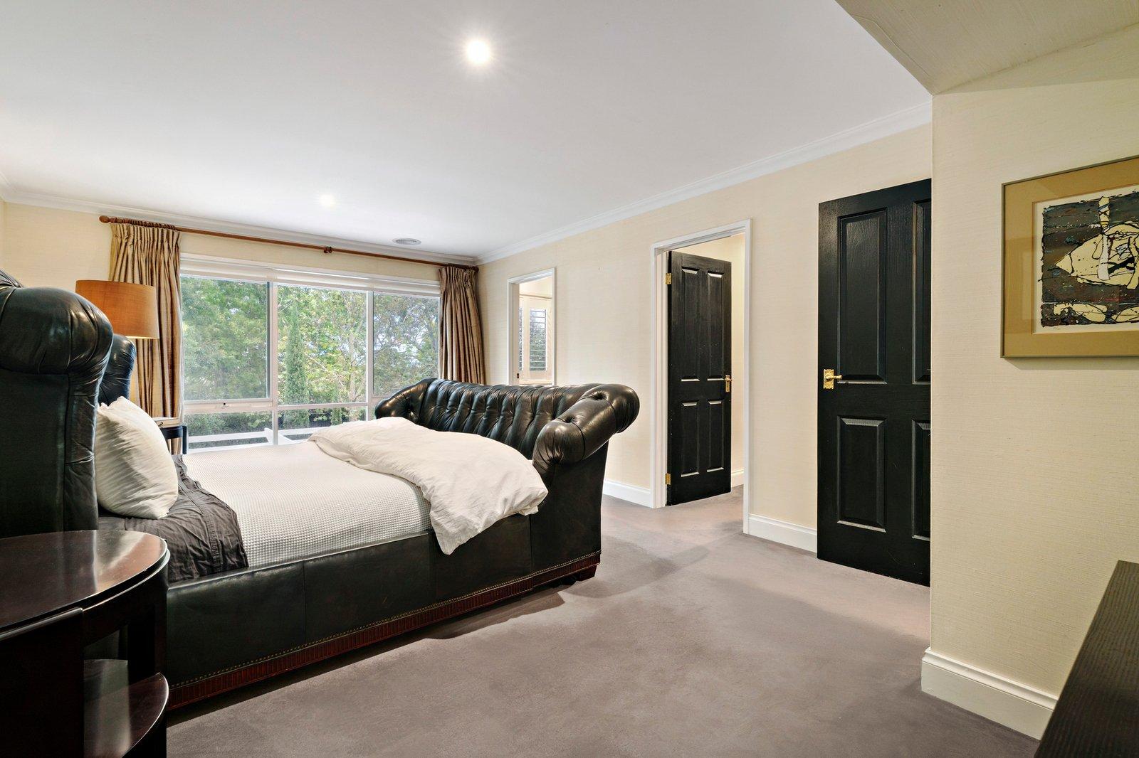 8 Bright Crescent, Mount Eliza, 3930