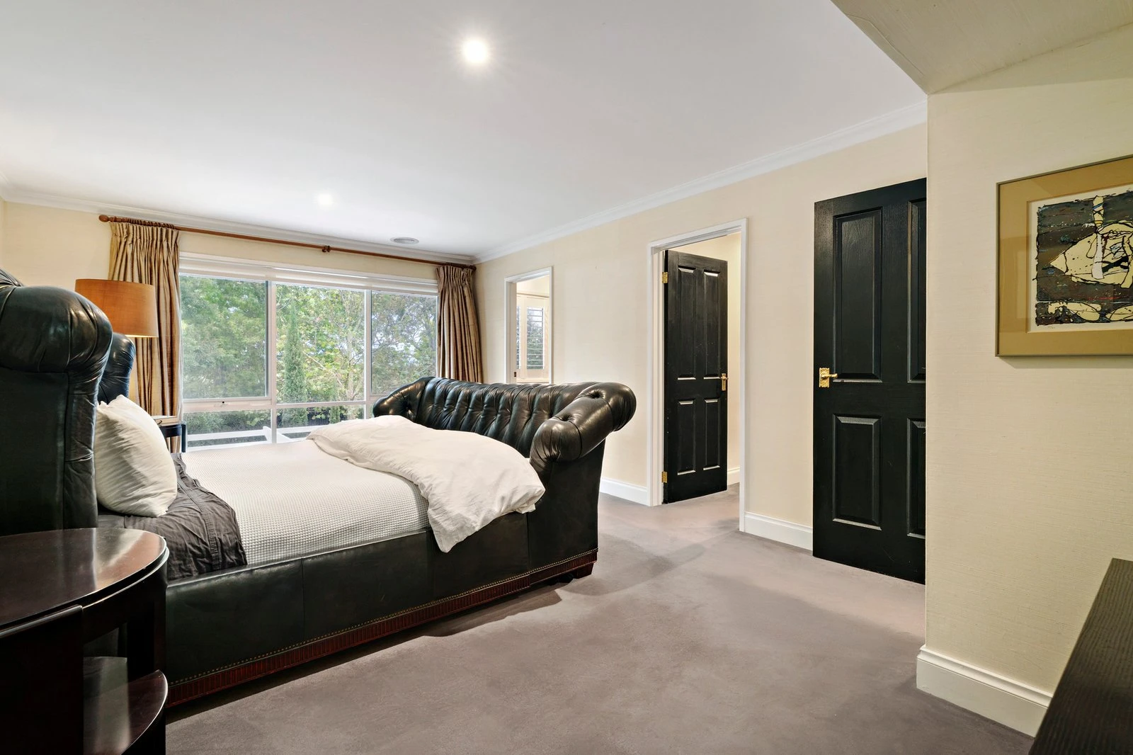 8 Bright Crescent, Mount Eliza, 3930