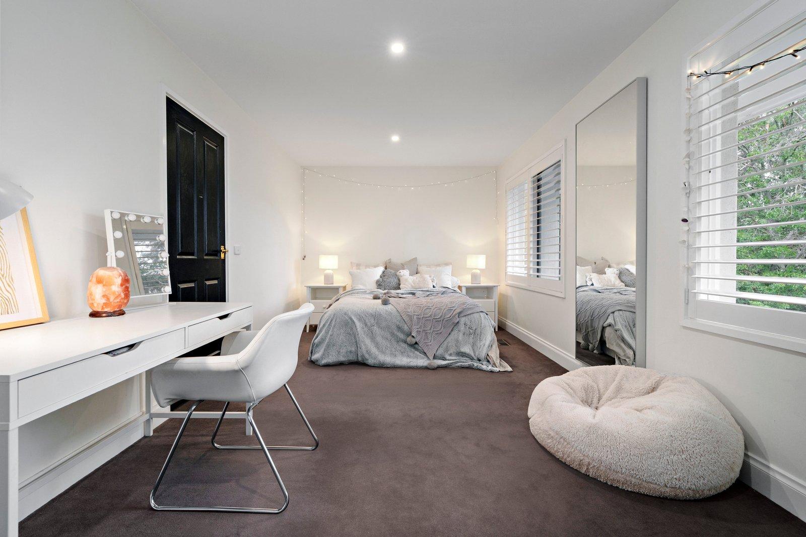 8 Bright Crescent, Mount Eliza, 3930