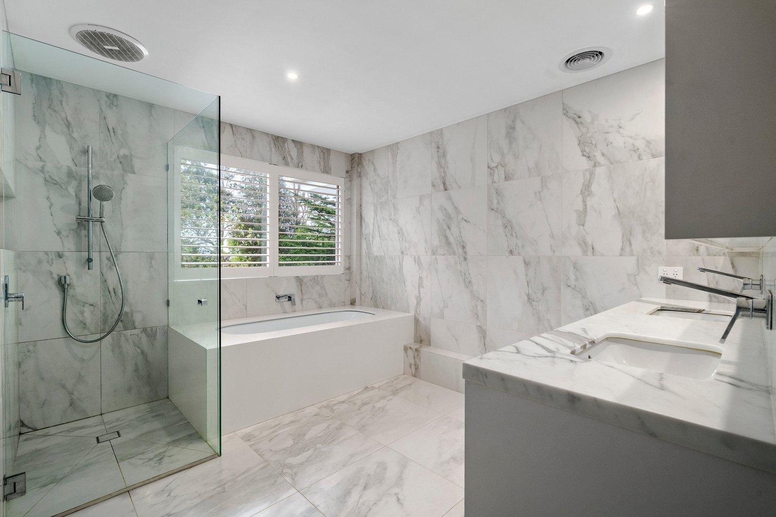 8 Bright Crescent, Mount Eliza, 3930