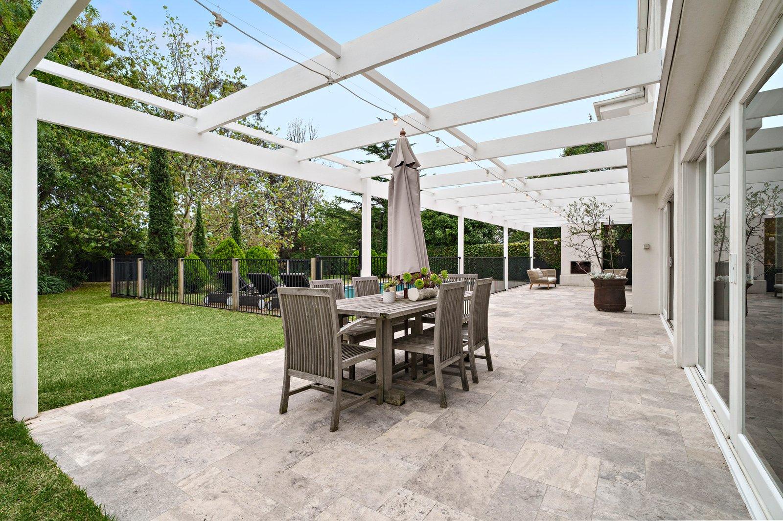 8 Bright Crescent, Mount Eliza, 3930
