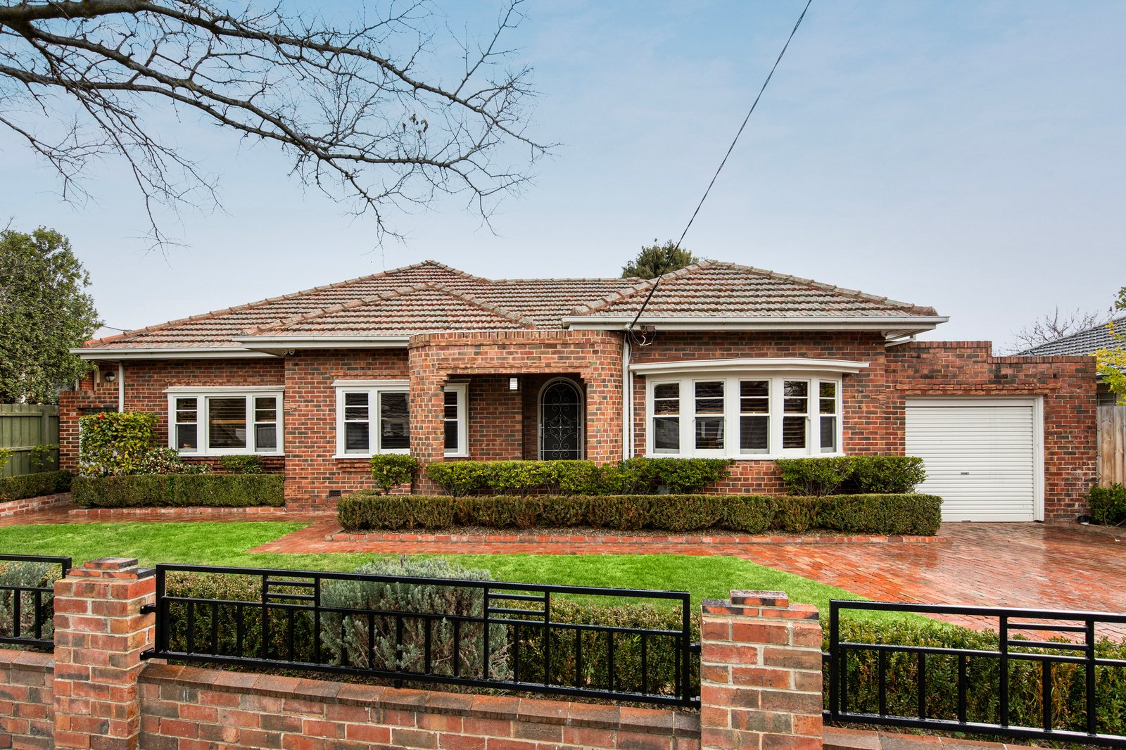 8 Cairnes Crescent, Malvern East, 3145