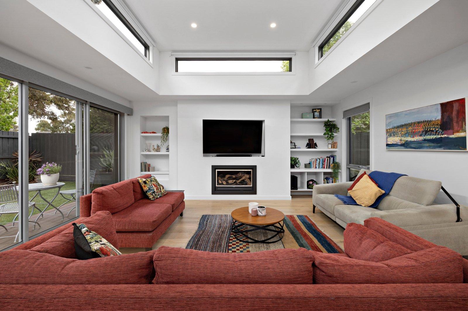 8 Campbell Grove, Mornington, 3931
