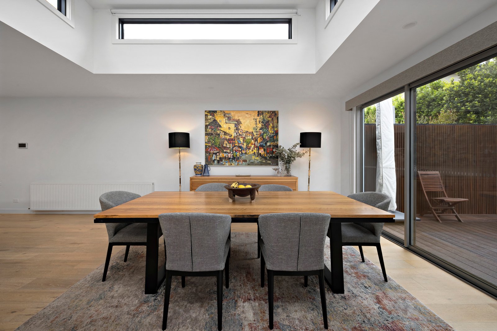 8 Campbell Grove, Mornington, 3931