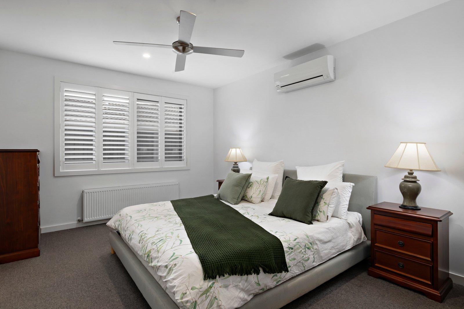 8 Campbell Grove, Mornington, 3931