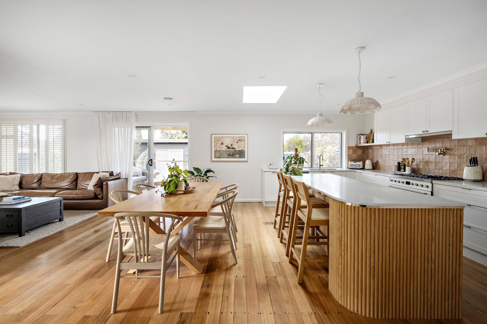 8 Carramar Street, Mornington, 3931