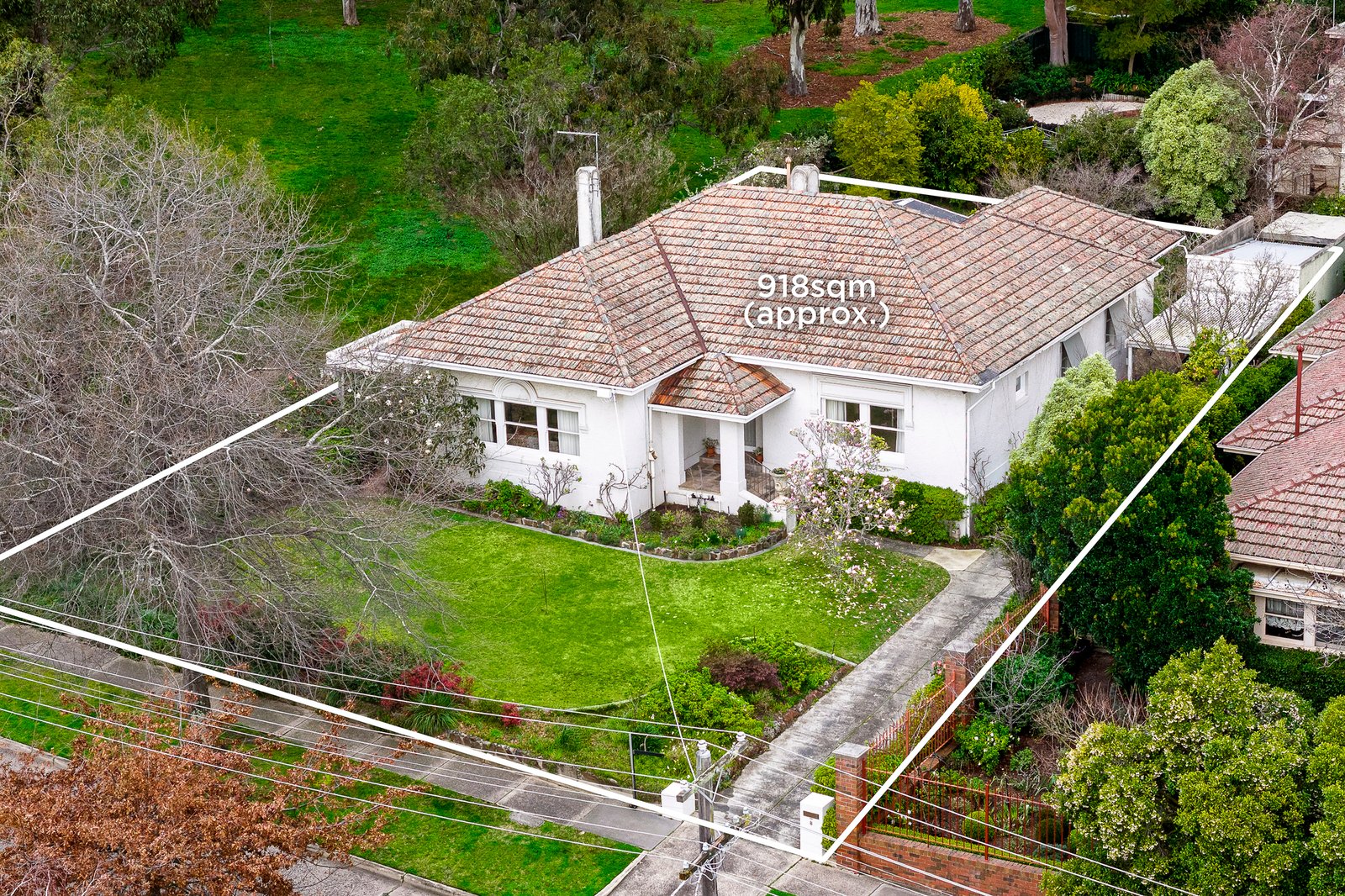 8 Chatfield Avenue, Deepdene, 3103