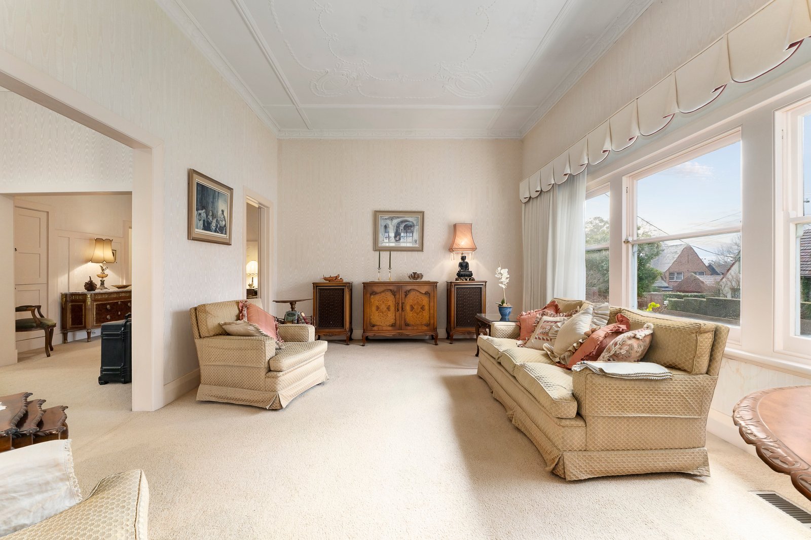 8 Chatfield Avenue, Deepdene, 3103