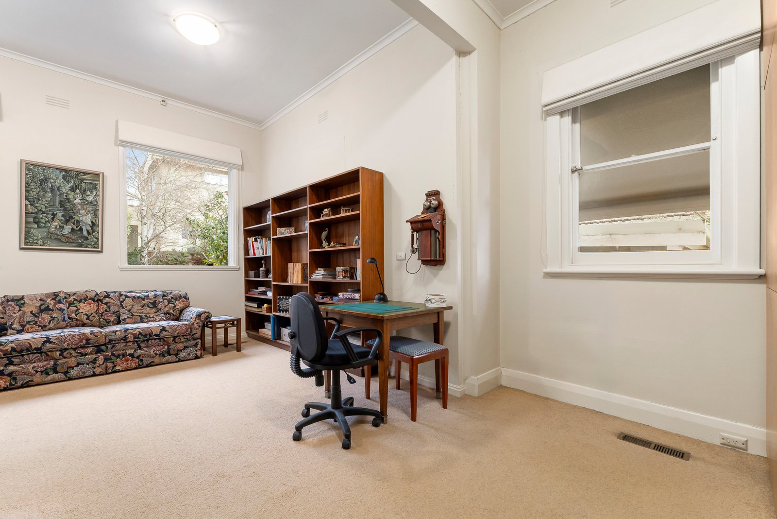 8 Chatfield Avenue, Deepdene, 3103
