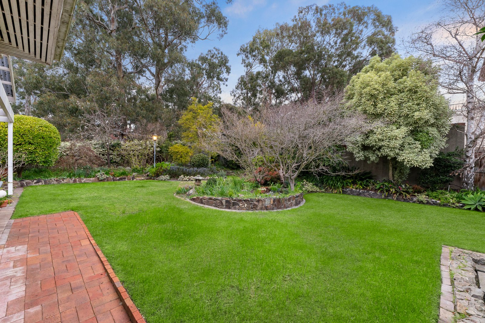 8 Chatfield Avenue, Deepdene, 3103