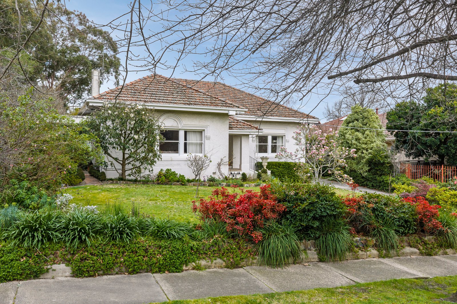 8 Chatfield Avenue, Deepdene, 3103