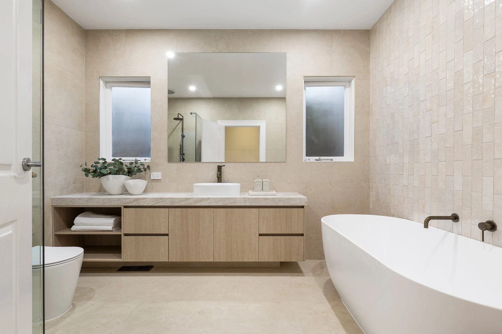 8 Elgin Street, Hawthorn, 3122
