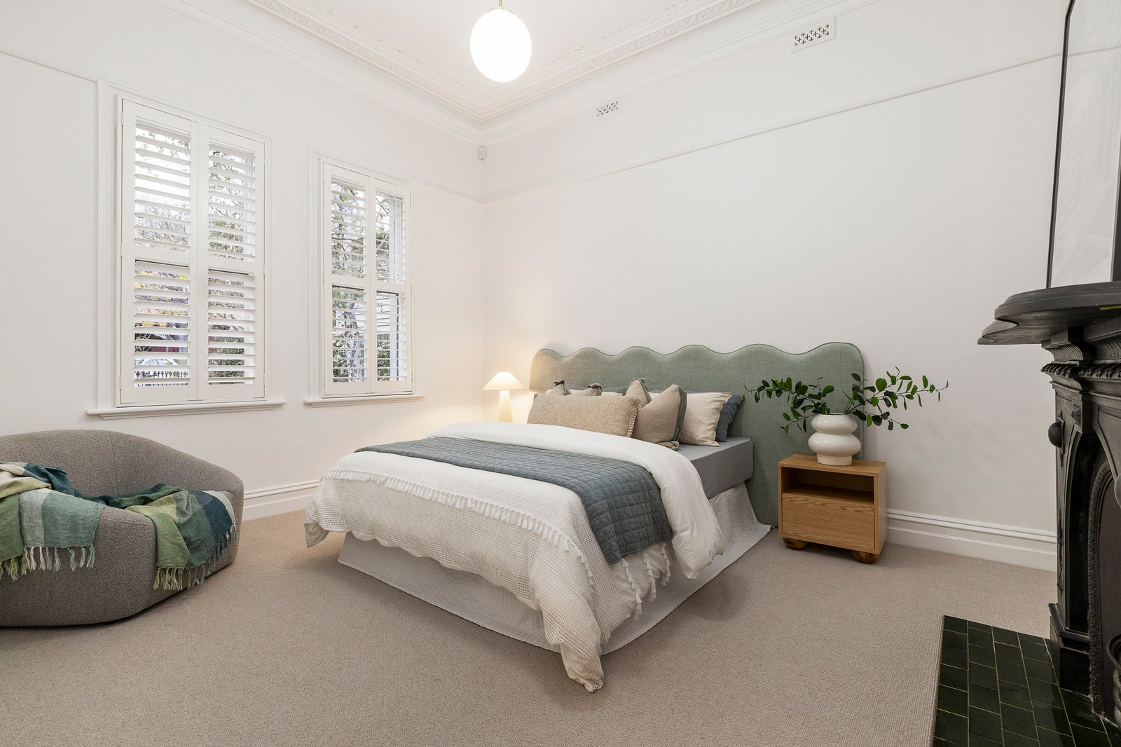 8 Elgin Street, Hawthorn, 3122