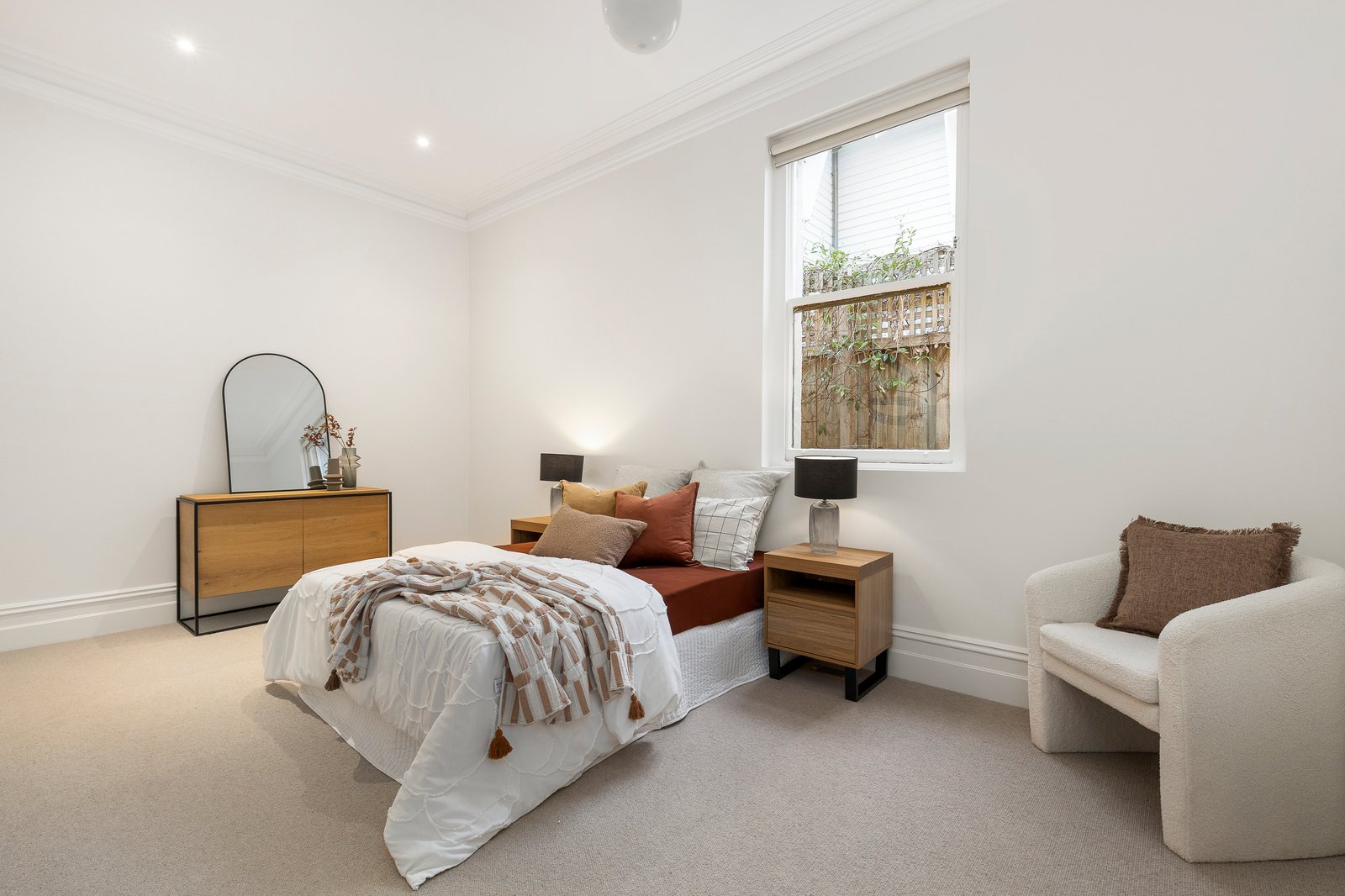8 Elgin Street, Hawthorn, 3122