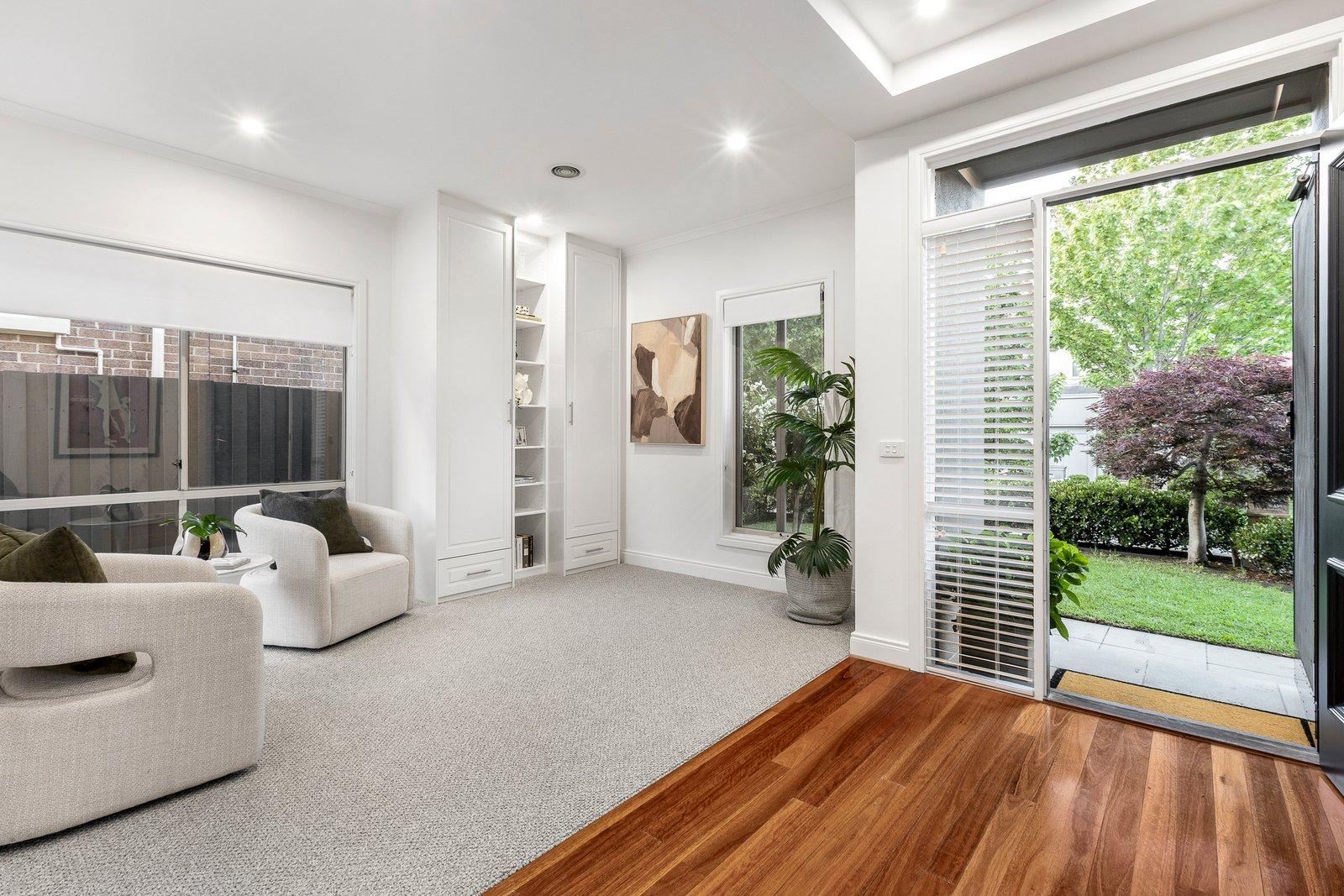 8 Emmy Court, Burwood, 3125