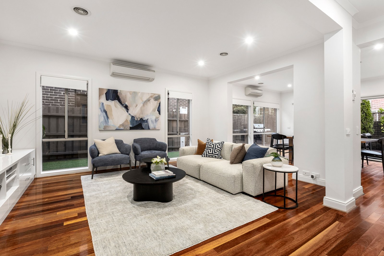 8 Emmy Court, Burwood, 3125