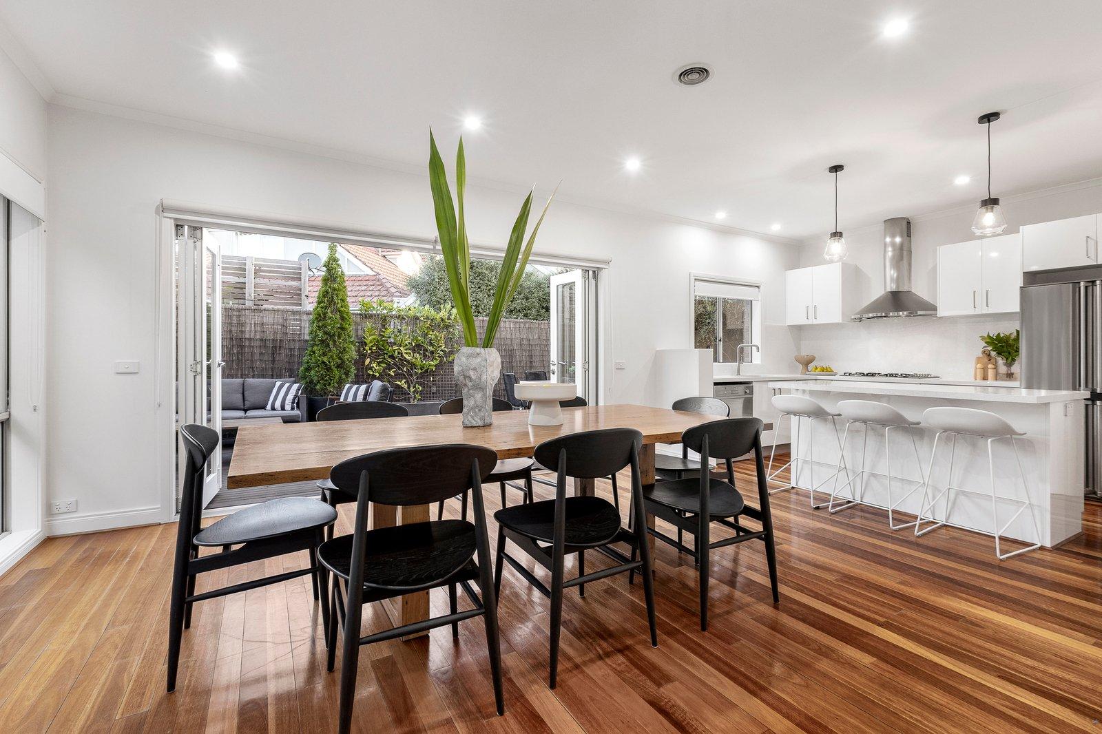 8 Emmy Court, Burwood, 3125