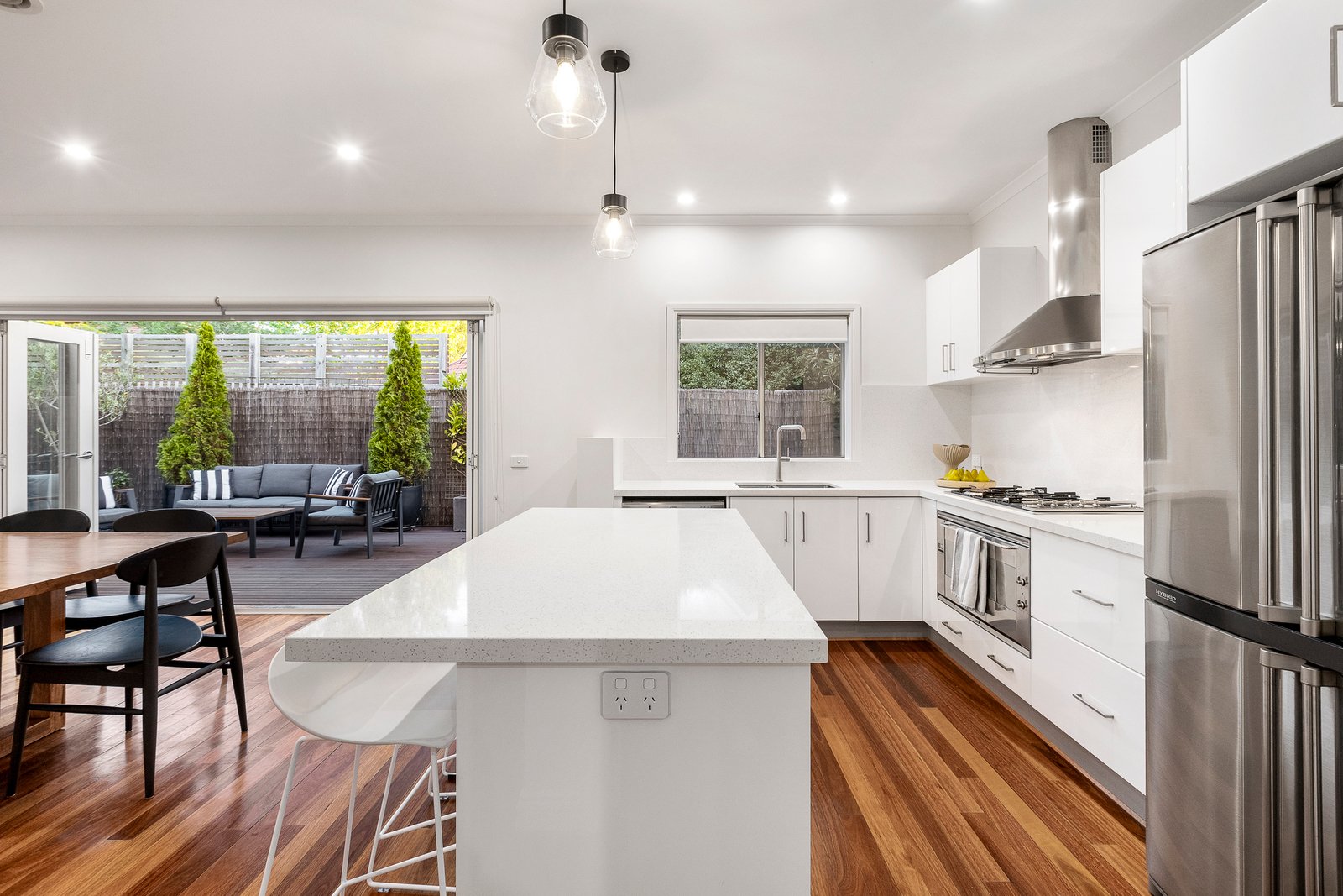 8 Emmy Court, Burwood, 3125