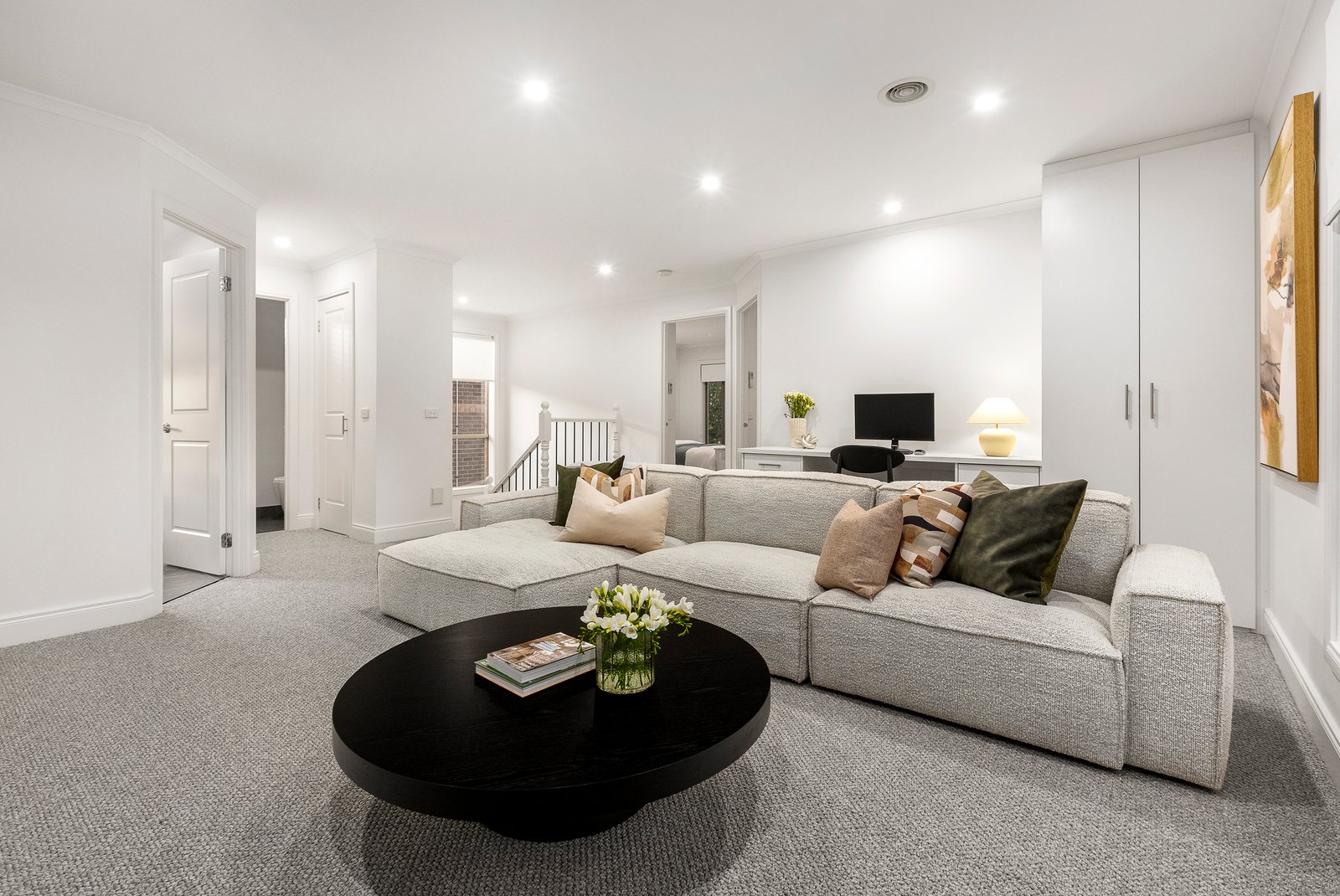 8 Emmy Court, Burwood, 3125