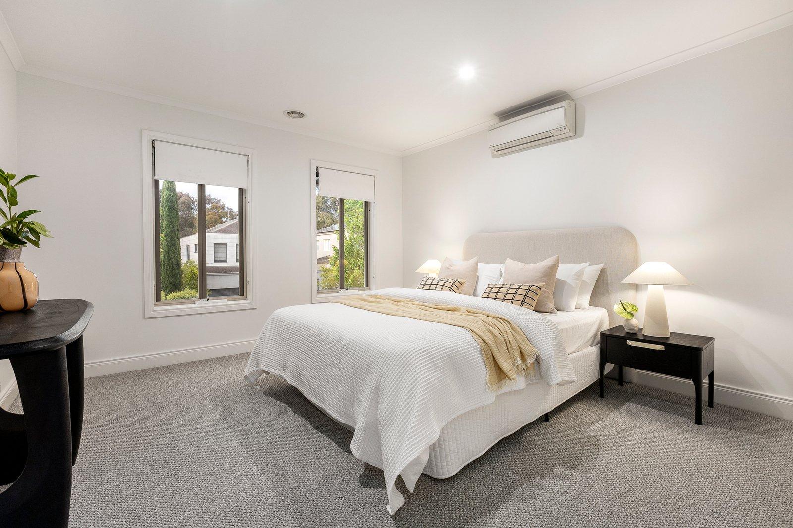 8 Emmy Court, Burwood, 3125