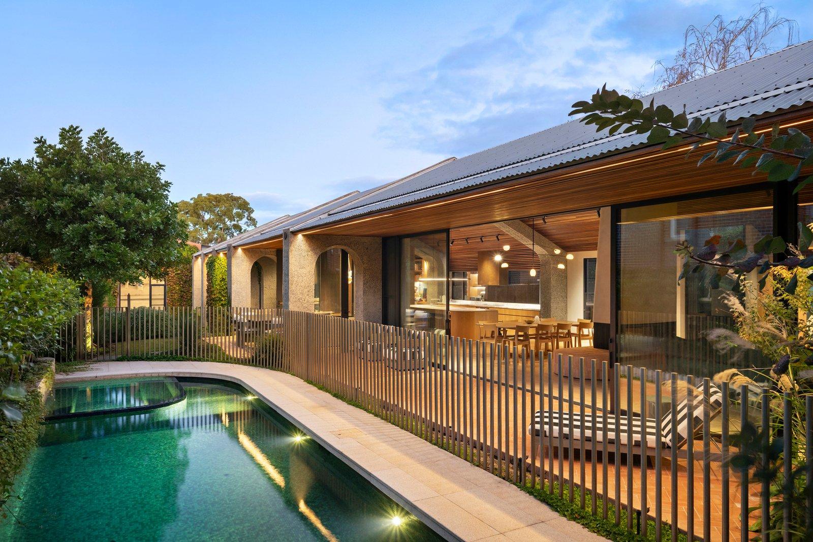8 Erica Avenue, Glen Iris, 3146