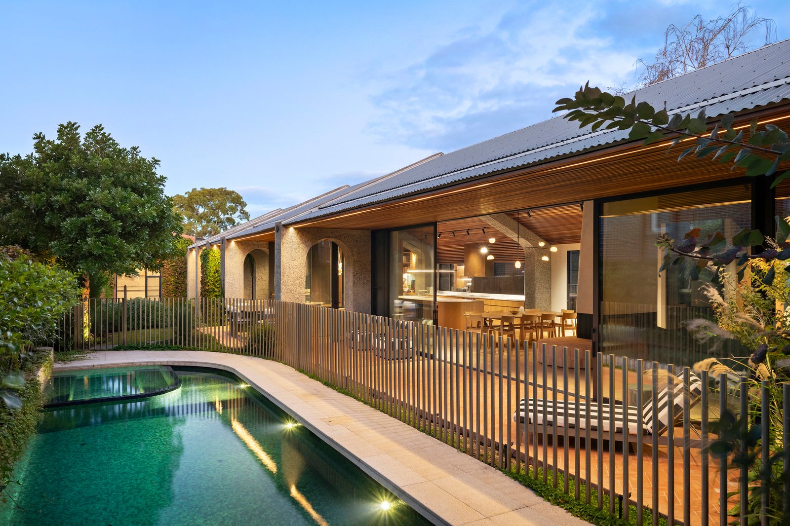 8 Erica Avenue, Glen Iris, 3146