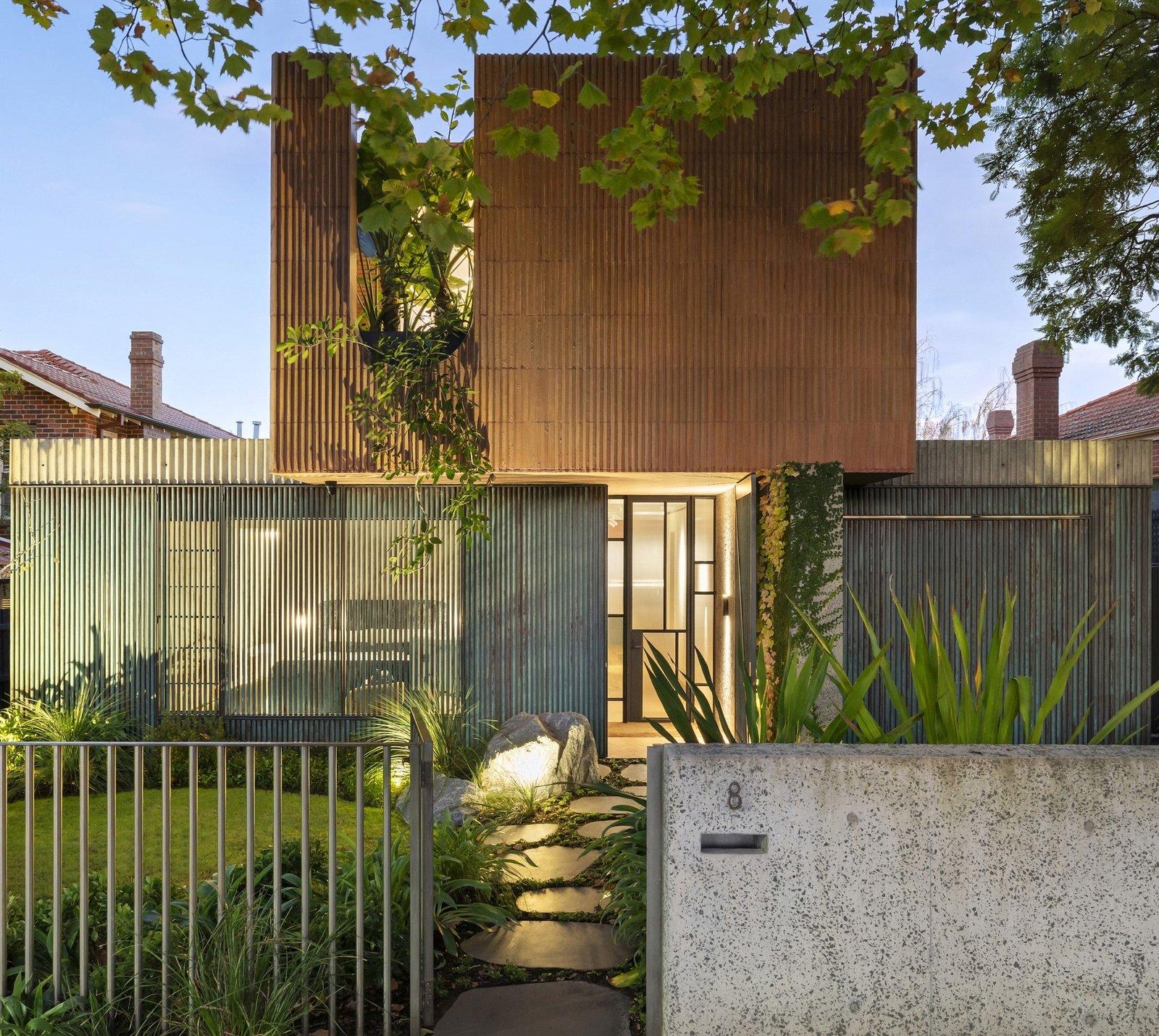 8 Erica Avenue, Glen Iris, 3146