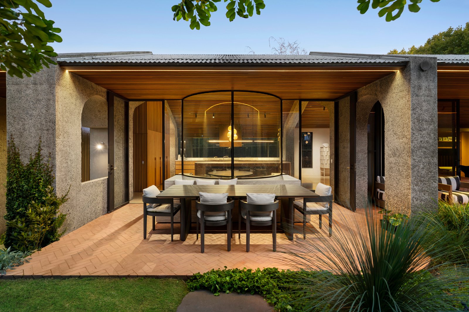 8 Erica Avenue, Glen Iris, 3146