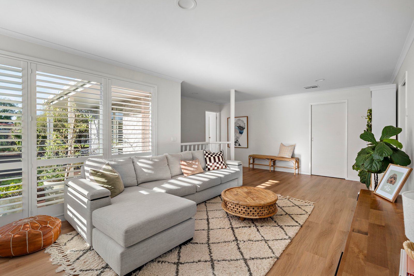 8 Flora Road, Mount Martha, 3934