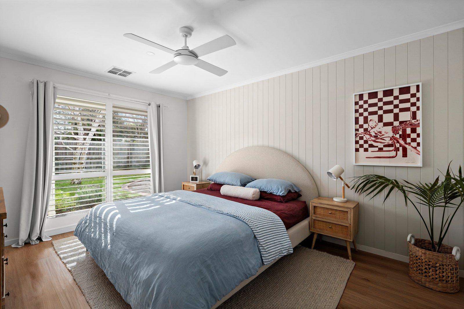 8 Flora Road, Mount Martha, 3934