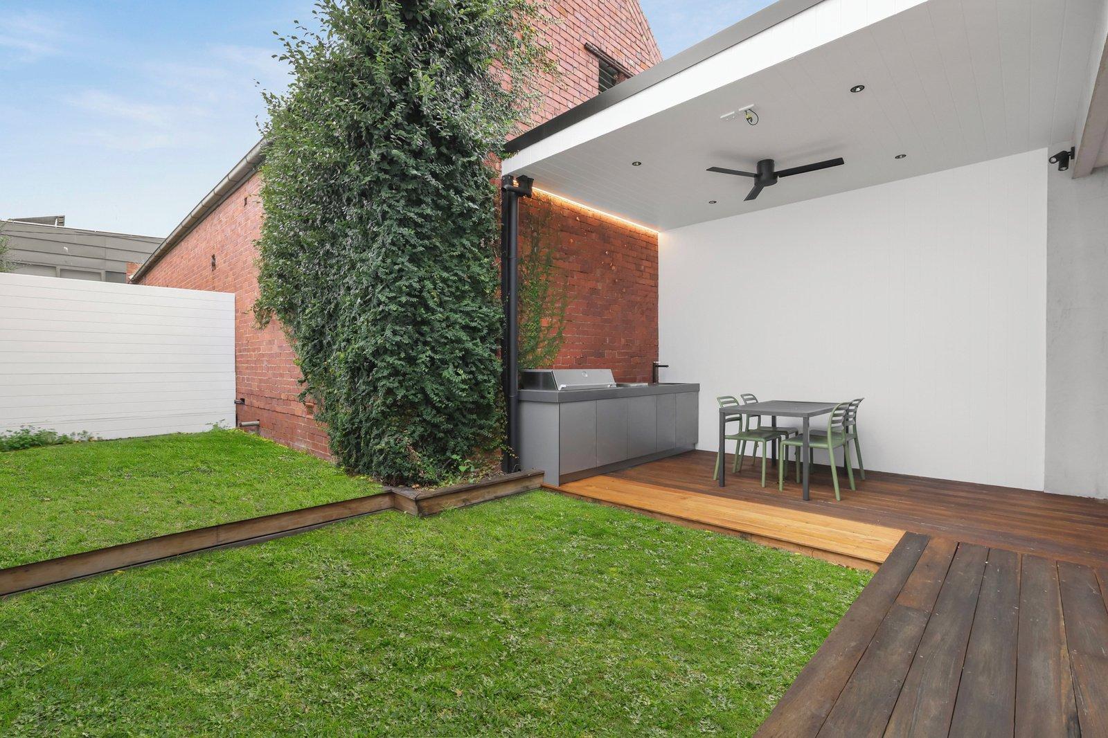 8 Gladstone Street, Kew, 3101