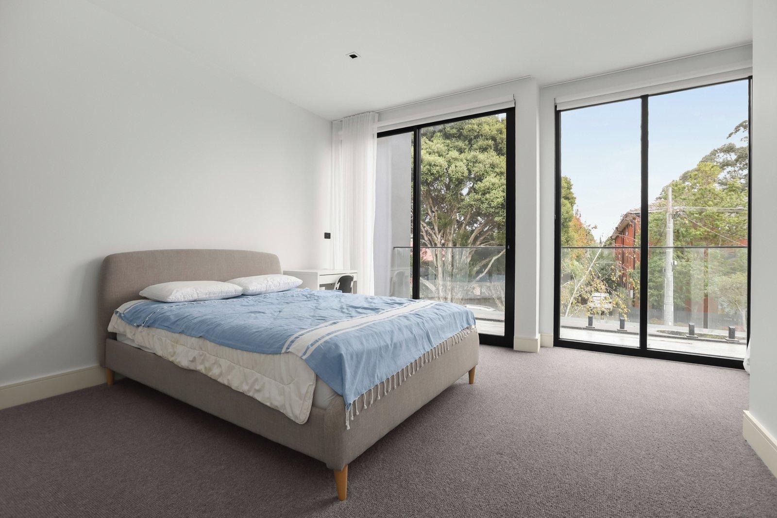 8 Gladstone Street, Kew, 3101