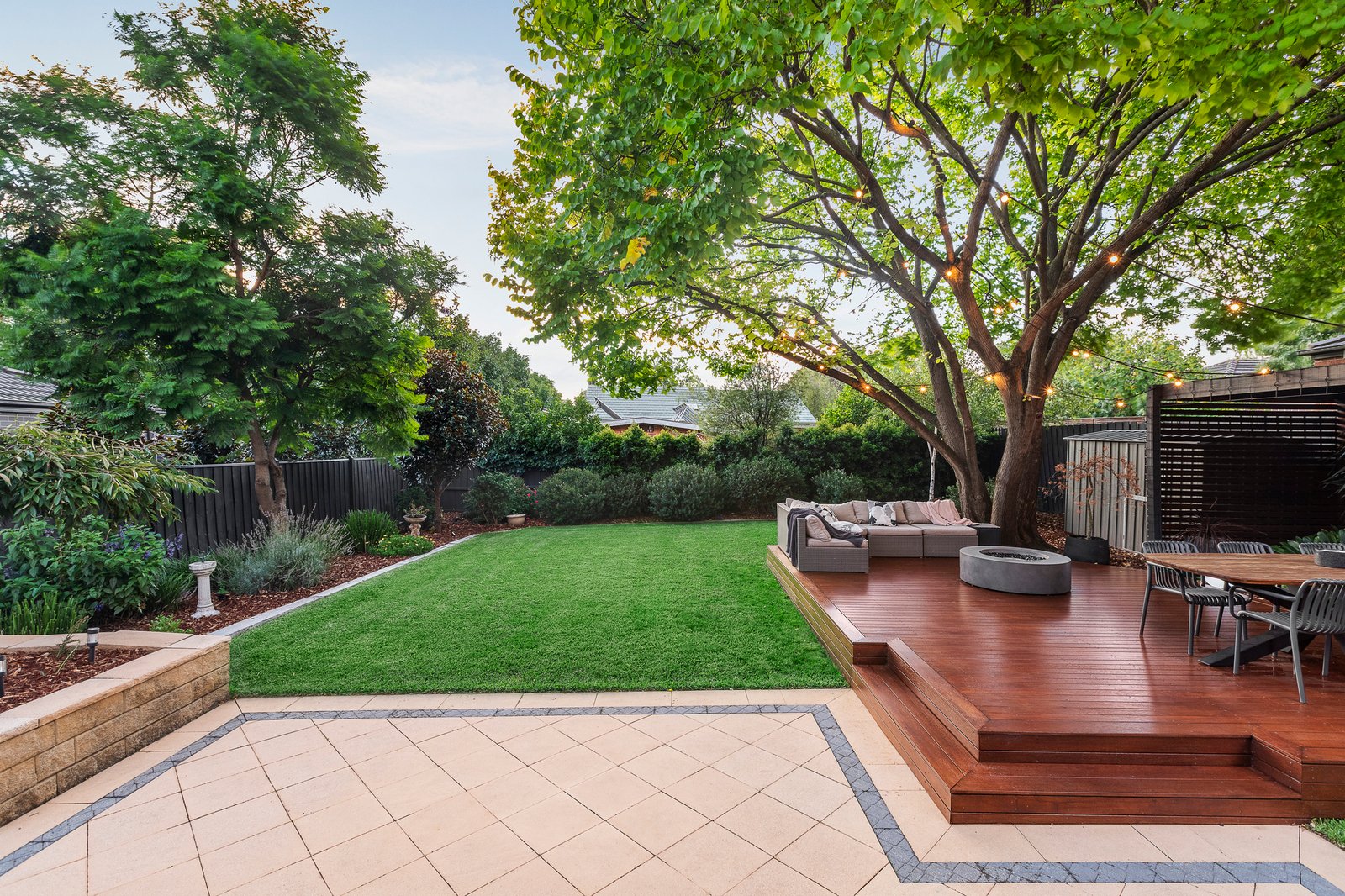 8 Gloucester Road, Ashburton, 3147