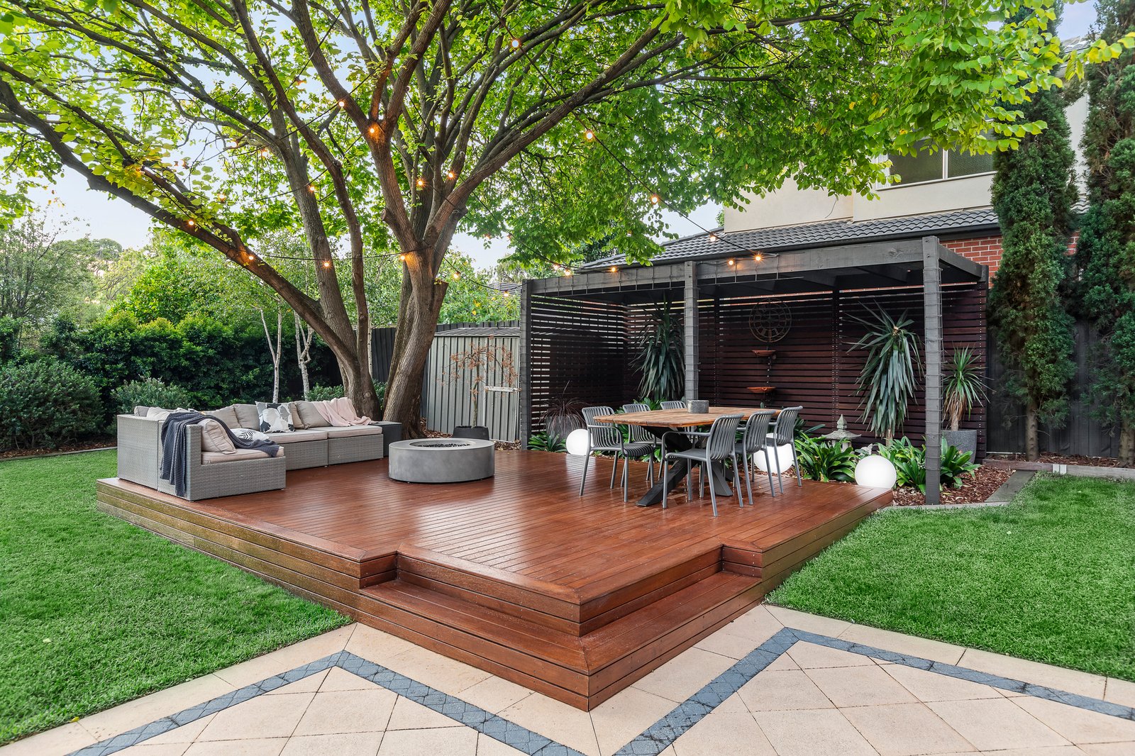 8 Gloucester Road, Ashburton, 3147