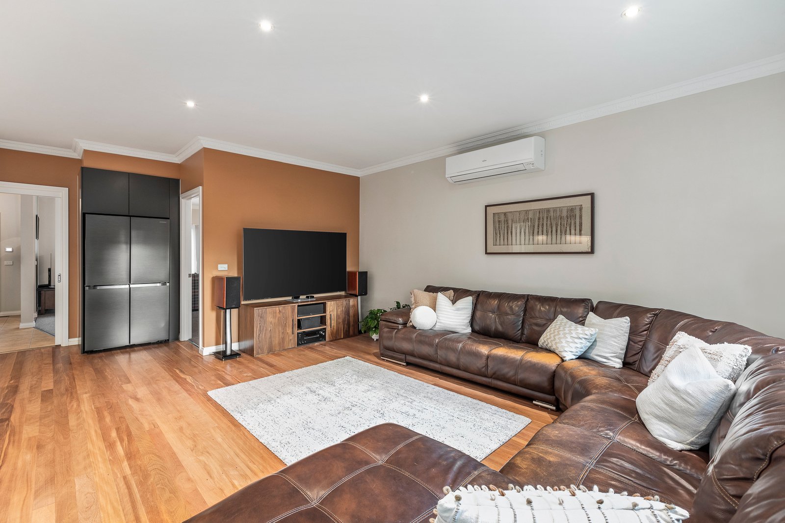 8 Gloucester Road, Ashburton, 3147