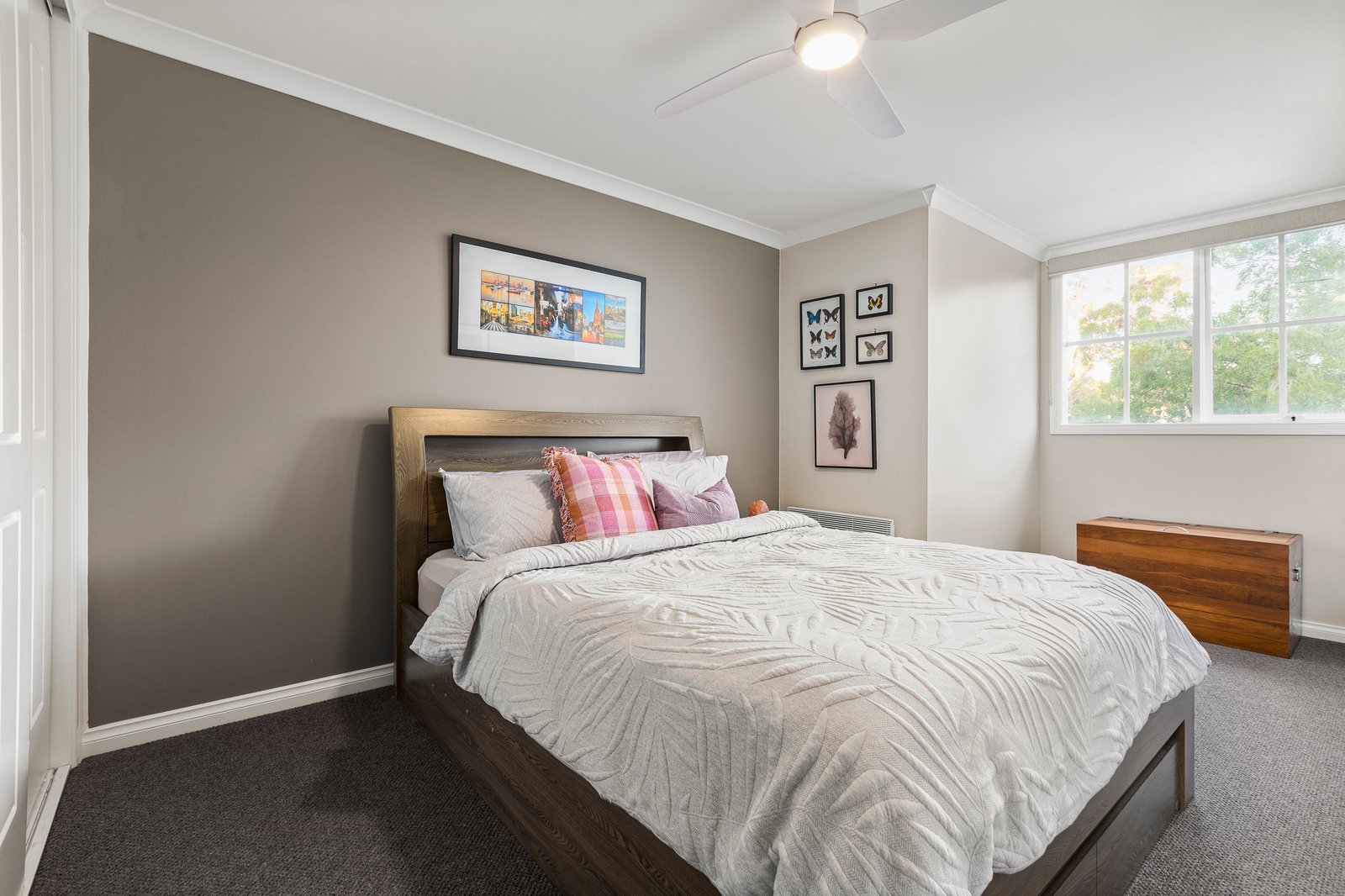 8 Gloucester Road, Ashburton, 3147