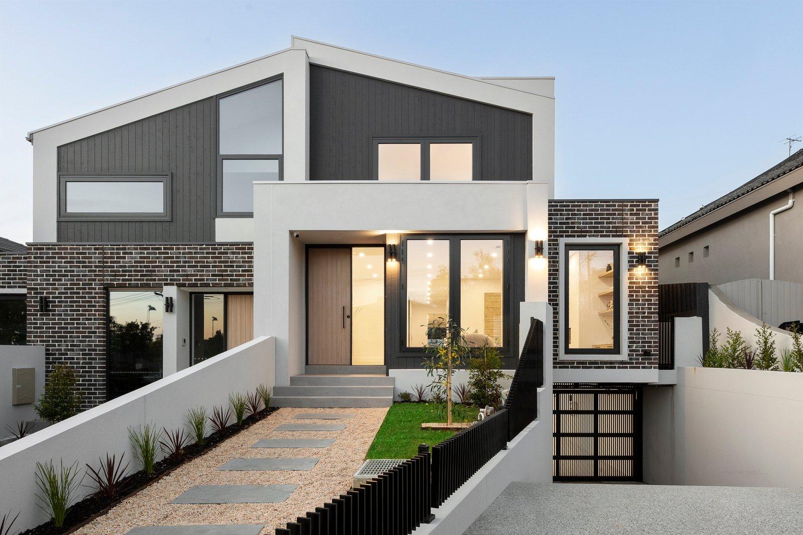 8 Grace Street, Camberwell, 3124