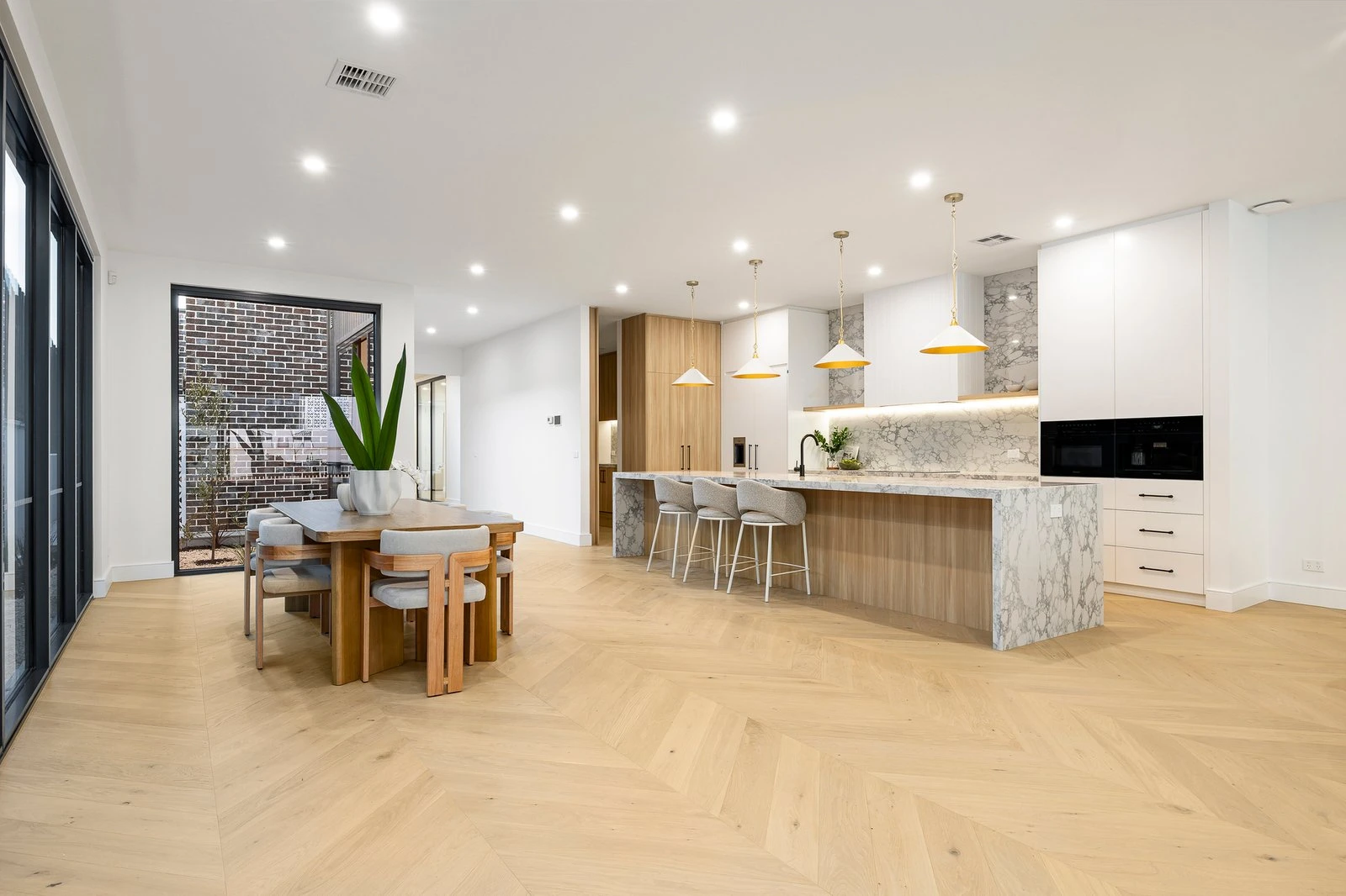 8 Grace Street, Camberwell, 3124