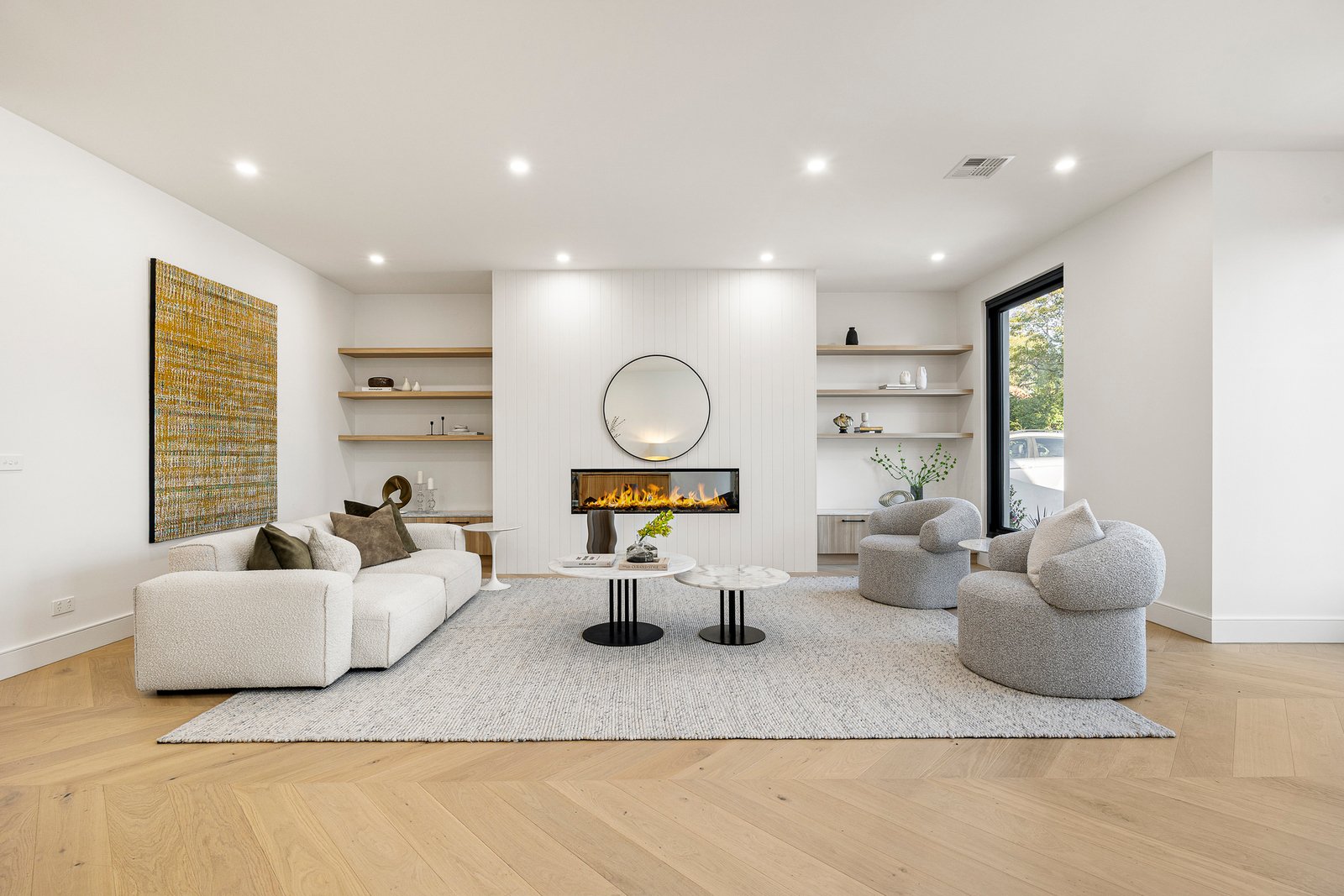 8 Grace Street, Camberwell, 3124