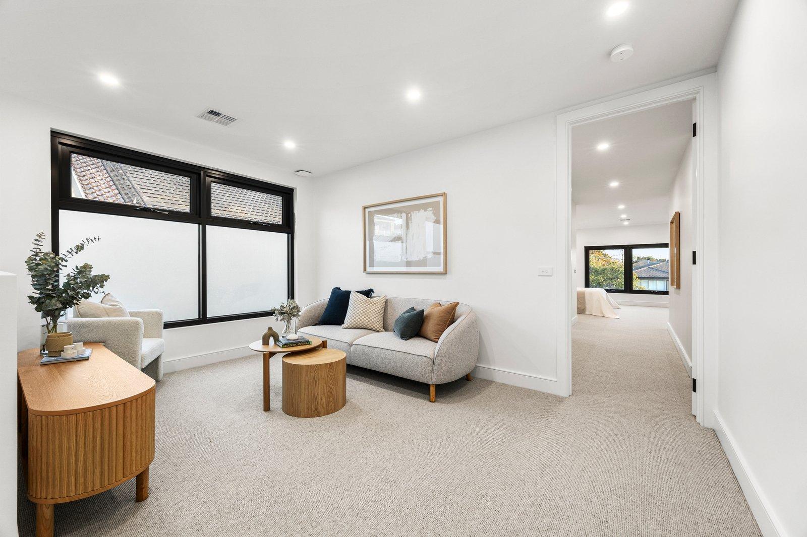 8 Grace Street, Camberwell, 3124