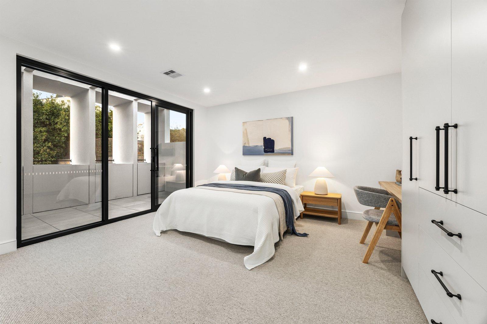 8 Grace Street, Camberwell, 3124