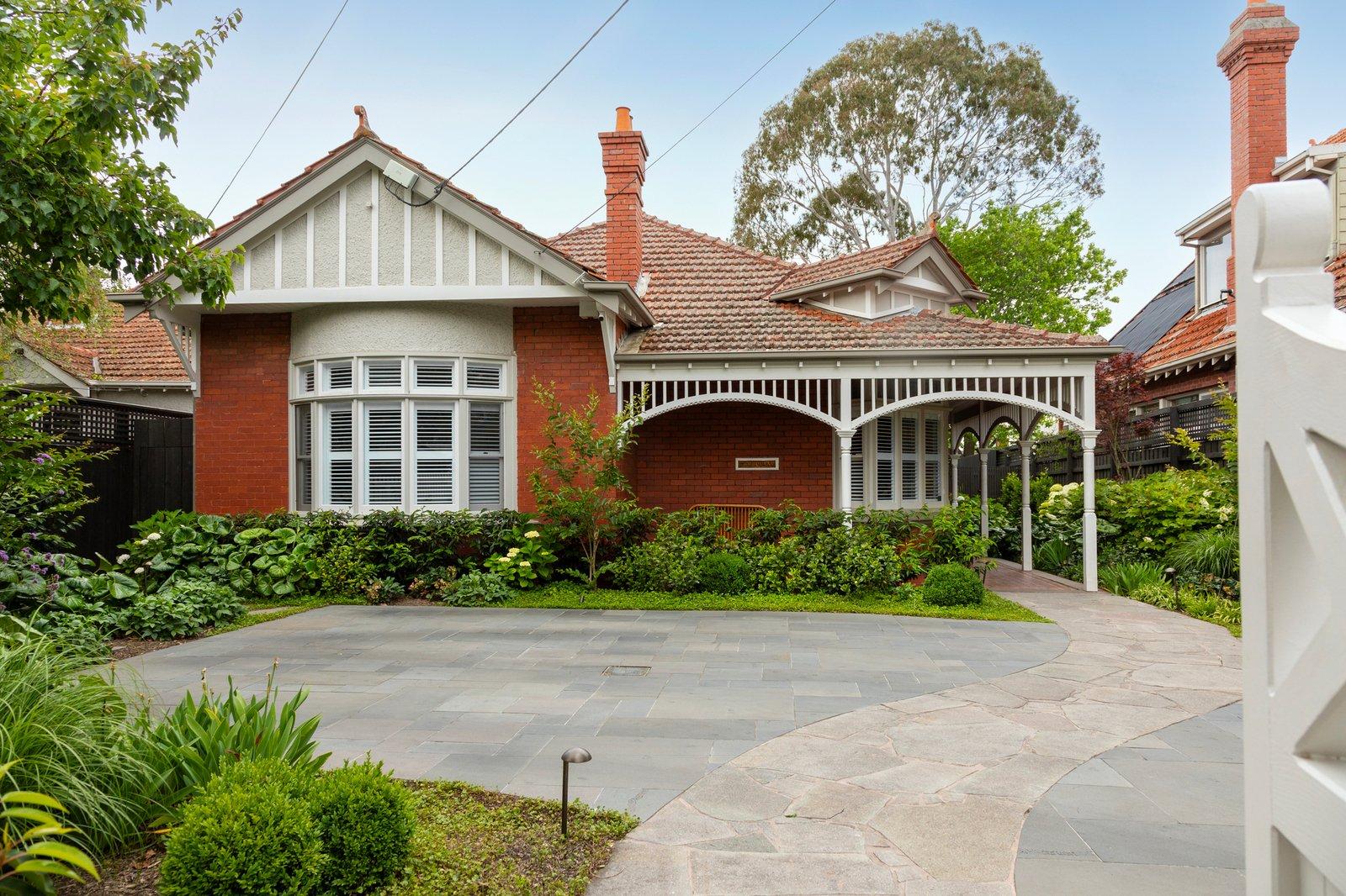 8 Grace Street, Malvern, 3144