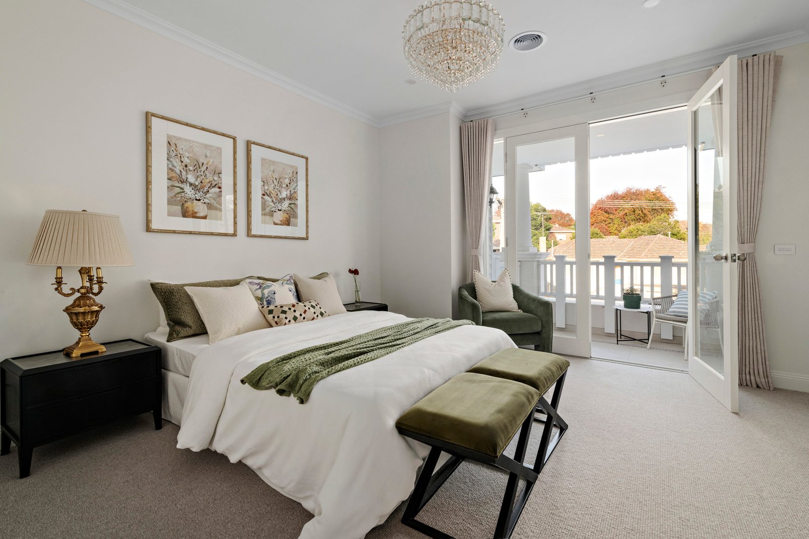 8 Hadley Court, Glen Iris, 3146