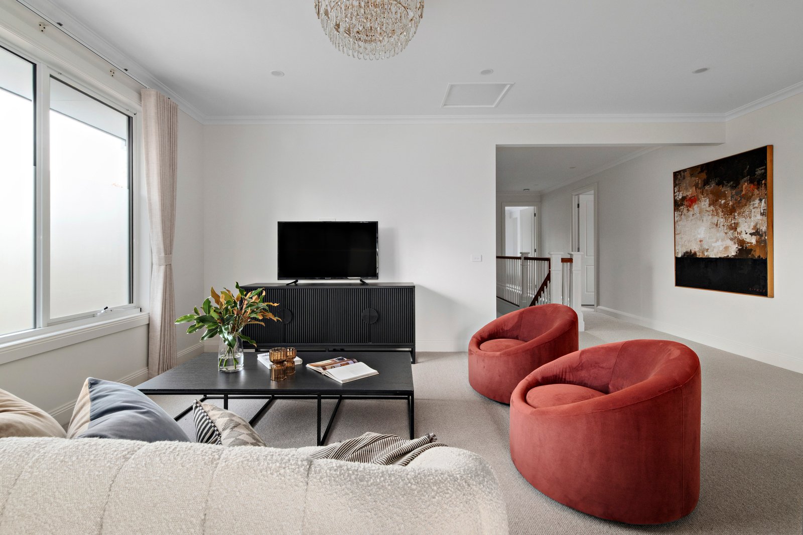 8 Hadley Court, Glen Iris, 3146