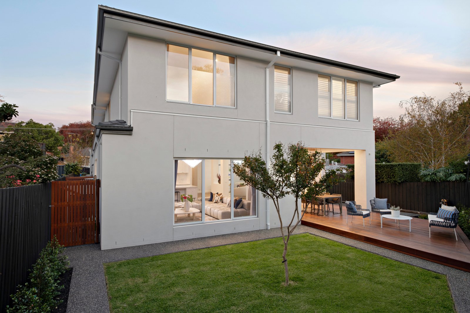 8 Hadley Court, Glen Iris, 3146